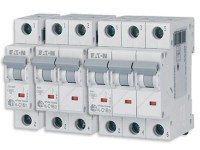 Eaton PL4.jpg